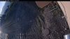 Web Cam Image - Mon, 05/11/2026 4:59am PDT