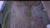 Web Cam Image - Thu, 05/28/2026 8:19pm PDT