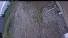 Web Cam Image - Sat, 05/30/2026 11:04am PDT