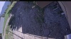 Web Cam Image - Mon, 06/01/2026 3:54pm PDT