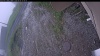 Web Cam Image - Tue, 06/09/2026 9:14am PDT