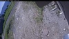 Web Cam Image - Sun, 06/14/2026 9:39am PDT