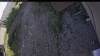 Web Cam Image - Mon, 06/22/2026 4:44pm PDT
