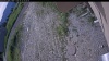 Web Cam Image - Thu, 06/25/2026 7:04am PDT