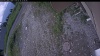Web Cam Image - Mon, 06/29/2026 12:04pm PDT