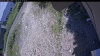 Web Cam Image - Tue, 07/07/2026 11:59am PDT