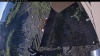 Web Cam Image - Fri, 07/31/2026 6:14am PDT