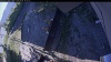 Web Cam Image - Sat, 08/08/2026 5:09pm PDT