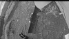 Web Cam Image - Sat, 09/05/2026 5:34am PDT