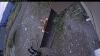 Web Cam Image - Thu, 10/01/2026 9:04am PDT
