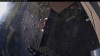 Web Cam Image - Mon, 10/05/2026 6:59am PDT