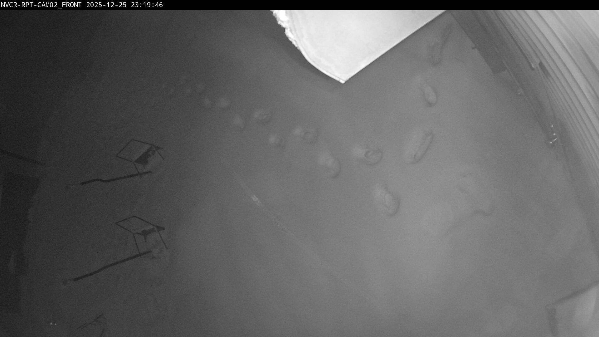 Web Cam History Image - 669