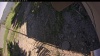 Web Cam Image - Tue, 07/01/2025 11:24am PDT