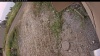 Web Cam Image - Tue, 09/02/2025 11:39am PDT