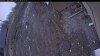 Web Cam Image - Tue, 04/28/2026 4:34pm PDT