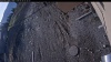 Web Cam Image - Thu, 04/30/2026 6:19am PDT