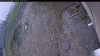 Web Cam Image - Wed, 05/13/2026 7:44am PDT