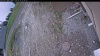 Web Cam Image - Tue, 05/19/2026 2:29pm PDT