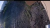 Web Cam Image - Fri, 05/22/2026 4:59am PDT