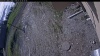 Web Cam Image - Sat, 05/23/2026 7:54am PDT