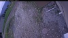 Web Cam Image - Thu, 05/28/2026 8:14pm PDT