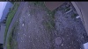 Web Cam Image - Sat, 06/06/2026 1:19pm PDT
