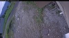Web Cam Image - Mon, 06/08/2026 5:44am PDT