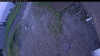 Web Cam Image - Mon, 06/08/2026 7:24pm PDT