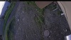 Web Cam Image - Fri, 06/12/2026 3:34am PDT