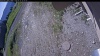 Web Cam Image - Sat, 06/13/2026 7:44am PDT