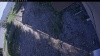 Web Cam Image - Sun, 06/14/2026 5:24pm PDT