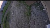 Web Cam Image - Thu, 06/18/2026 7:49pm PDT
