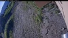 Web Cam Image - Mon, 06/22/2026 4:34am PDT
