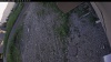 Web Cam Image - Wed, 06/24/2026 6:39pm PDT