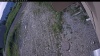 Web Cam Image - Thu, 06/25/2026 6:59am PDT