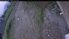 Web Cam Image - Sat, 06/27/2026 10:14am PDT