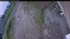 Web Cam Image - Sun, 06/28/2026 11:29am PDT