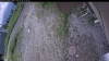 Web Cam Image - Mon, 06/29/2026 11:59am PDT