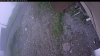 Web Cam Image - Sat, 07/04/2026 6:34am PDT