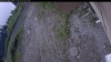 Web Cam Image - Sun, 07/05/2026 7:44am PDT