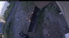 Web Cam Image - Sat, 09/05/2026 6:14pm PDT