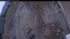 Web Cam Image - Thu, 03/20/2025 7:44am PDT