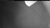 Web Cam Image - Tue, 10/21/2025 10:24pm PDT