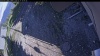 Web Cam Image - Sun, 05/17/2026 5:04pm PDT
