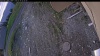 Web Cam Image - Mon, 05/18/2026 4:54am PDT