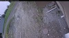 Web Cam Image - Tue, 05/19/2026 3:29pm PDT