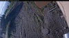 Web Cam Image - Wed, 05/20/2026 5:34am PDT