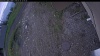 Web Cam Image - Mon, 05/25/2026 2:04pm PDT