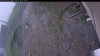 Web Cam Image - Fri, 05/29/2026 10:29am PDT