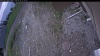Web Cam Image - Sat, 05/30/2026 11:14am PDT